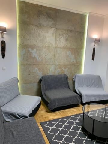 Castle Hill Safari Apartment Budapest Exterior foto